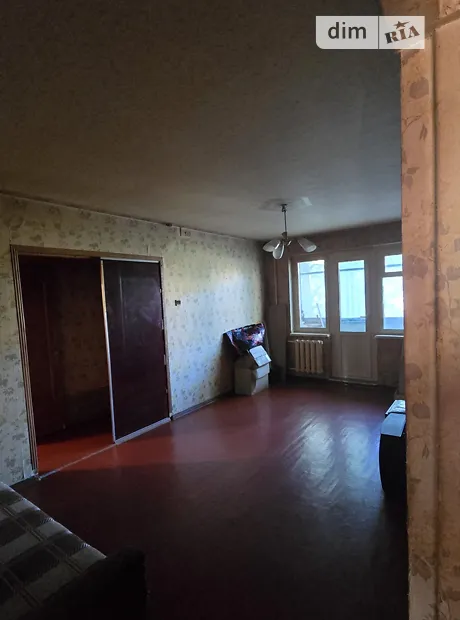 Квартира на вул. Бикова, 18 в Кривому Розі, ID 201334, фото №9