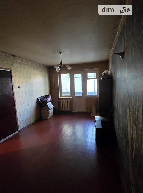 Квартира на вул. Бикова, 18 в Кривому Розі, ID 201334, фото №10