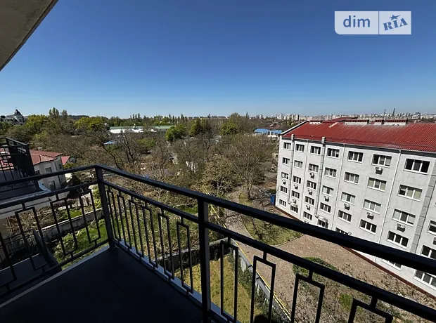 Квартира на пров. Маячний в Одесі, ID 172503, фото №8