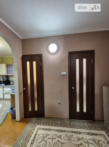 Квартира на бул. Вацлава Гавела, 40Б в Києві, ID 166757, фото №12
