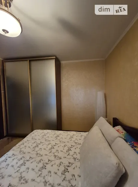 Квартира на бул. Вацлава Гавела, 40Б в Києві, ID 166757, фото №16