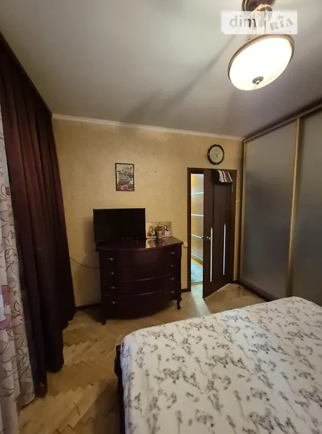 Квартира на бул. Вацлава Гавела, 40Б в Києві, ID 166757, фото №17