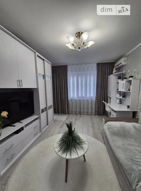 Квартира на бул. Вацлава Гавела, 40Б в Києві, ID 166757, фото №20