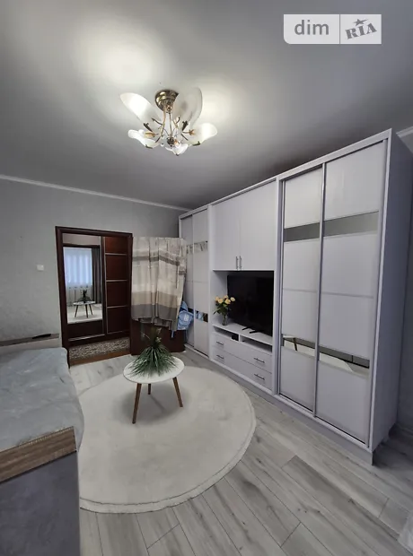 Квартира на бул. Вацлава Гавела, 40Б в Києві, ID 166757, фото №22
