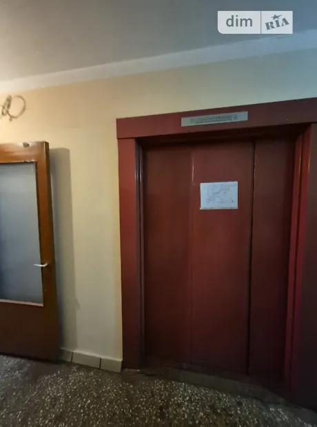 Квартира на бул. Вацлава Гавела, 40Б в Києві, ID 166757, фото №23