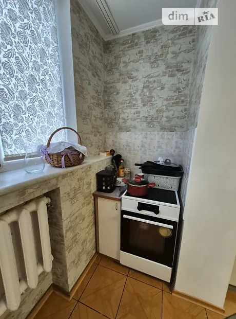 Квартира на бул. Вацлава Гавела, 40Б в Києві, ID 166757, фото №4