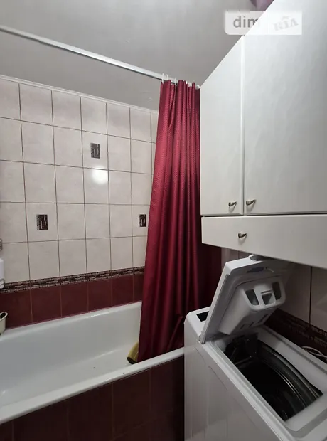 Квартира на бул. Вацлава Гавела, 40Б в Києві, ID 166757, фото №6