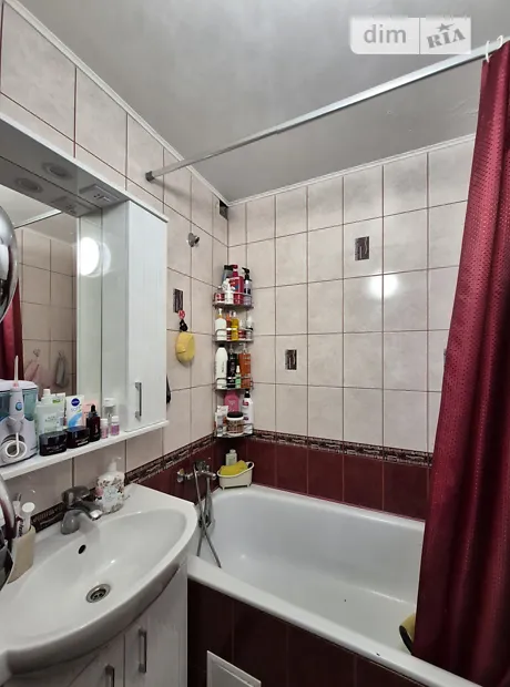 Квартира на бул. Вацлава Гавела, 40Б в Києві, ID 166757, фото №7