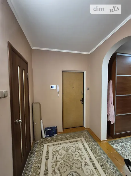 Квартира на бул. Вацлава Гавела, 40Б в Києві, ID 166757, фото №10