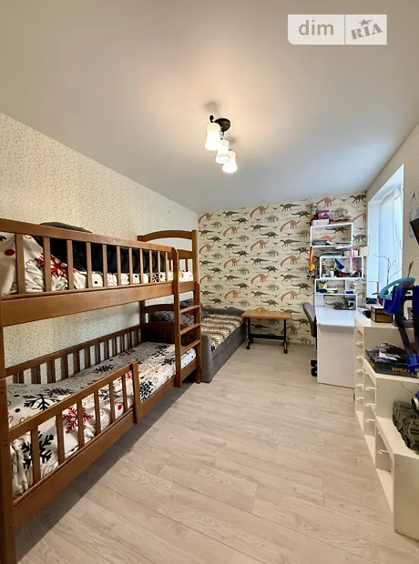 Квартира на вул. Григорія Сковороди, 11 в Києві, ID 223510, фото №12