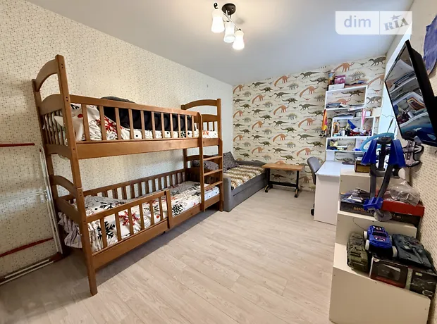 Квартира на вул. Григорія Сковороди, 11 в Києві, ID 223510, фото №13