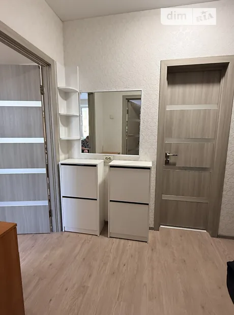 Квартира на вул. Григорія Сковороди, 11 в Києві, ID 223510, фото №14