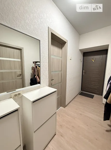 Квартира на вул. Григорія Сковороди, 11 в Києві, ID 223510, фото №15