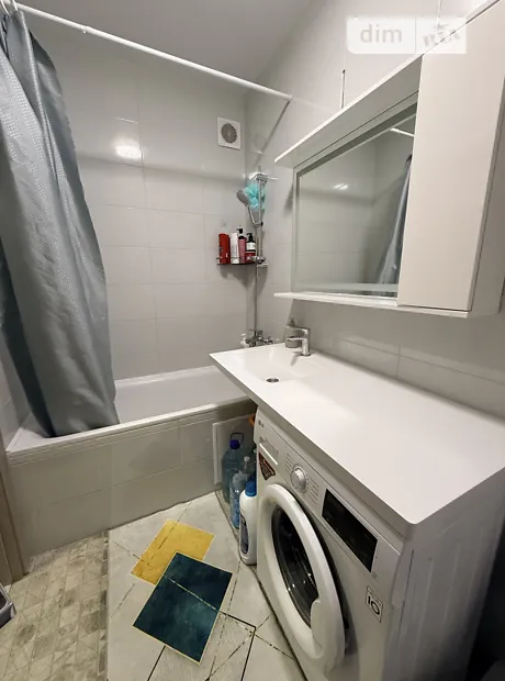 Квартира на вул. Григорія Сковороди, 11 в Києві, ID 223510, фото №10