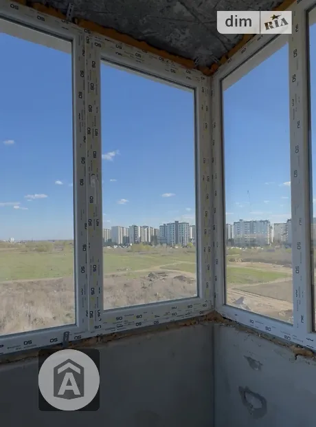 Квартира на вул. Бишівська, 7 в Києві, ID 226036, фото №5