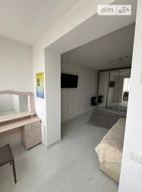 Квартира на вул. Яблунева, 5Б в Києві, ID 241389, фото №3