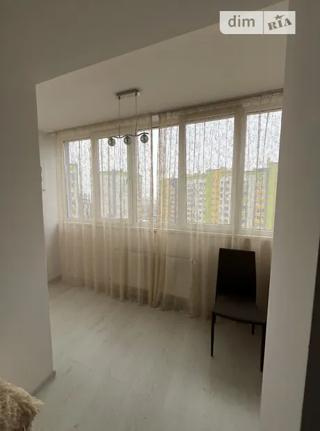 Квартира на вул. Яблунева, 5Б в Києві, ID 241389, фото №5
