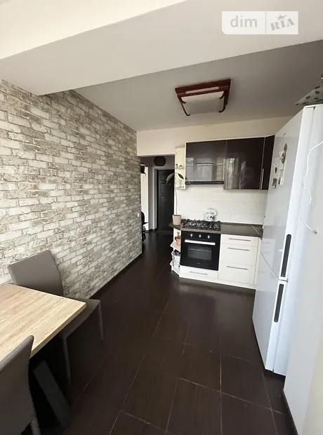 Квартира на вул. Яблунева, 5Б в Києві, ID 241389, фото №7