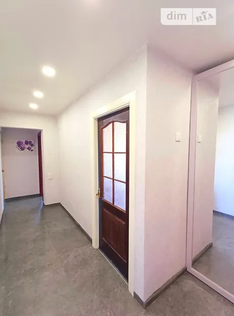 Квартира на вул. Симиренка, 5 в Києві, ID 184494, фото №18
