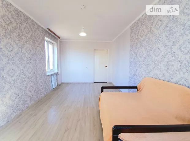 Квартира на вул. Симиренка, 5 в Києві, ID 184494, фото №31