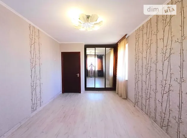 Квартира на вул. Симиренка, 5 в Києві, ID 184494, фото №33