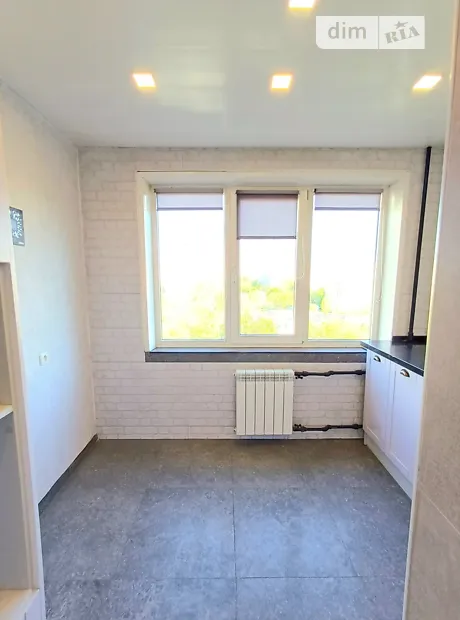 Квартира на вул. Симиренка, 5 в Києві, ID 184494, фото №9