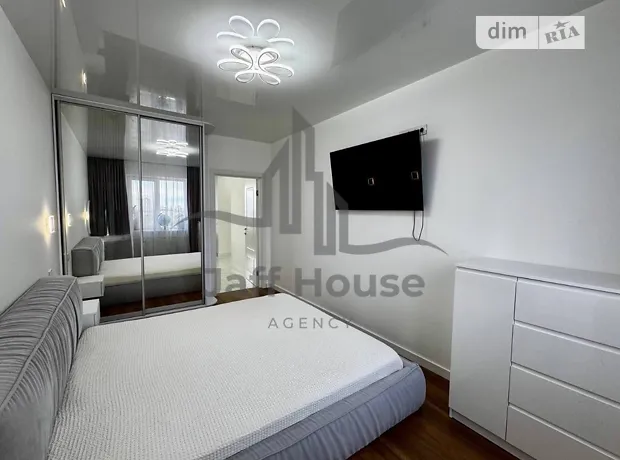 Квартира на вул. Новопольова, 2 в Києві, ID 225963, фото №11