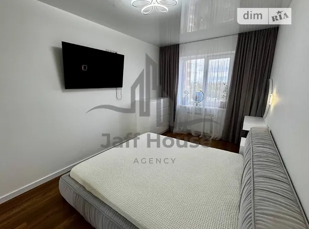 Квартира на вул. Новопольова, 2 в Києві, ID 225963, фото №12