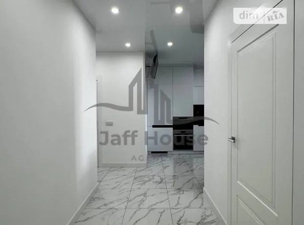 Квартира на вул. Новопольова, 2 в Києві, ID 225963, фото №13