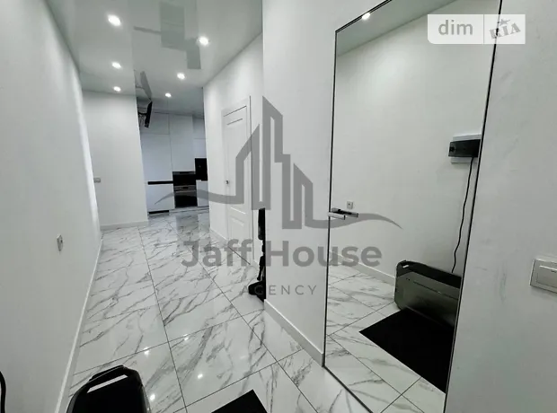 Квартира на вул. Новопольова, 2 в Києві, ID 225963, фото №14