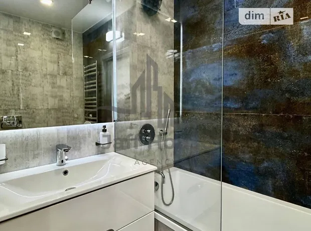 Квартира на вул. Новопольова, 2 в Києві, ID 225963, фото №16