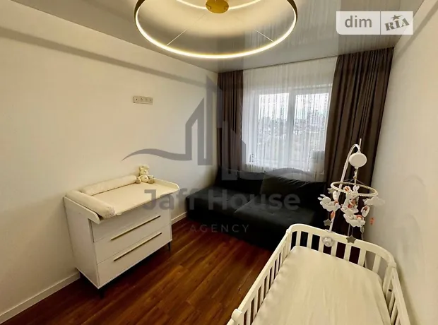 Квартира на вул. Новопольова, 2 в Києві, ID 225963, фото №6