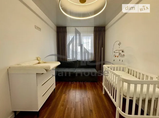 Квартира на вул. Новопольова, 2 в Києві, ID 225963, фото №7