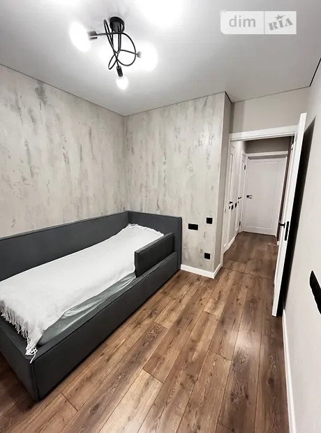 Квартира на вул. Нарвська, 7 в Кривому Розі, ID 204679, фото №13