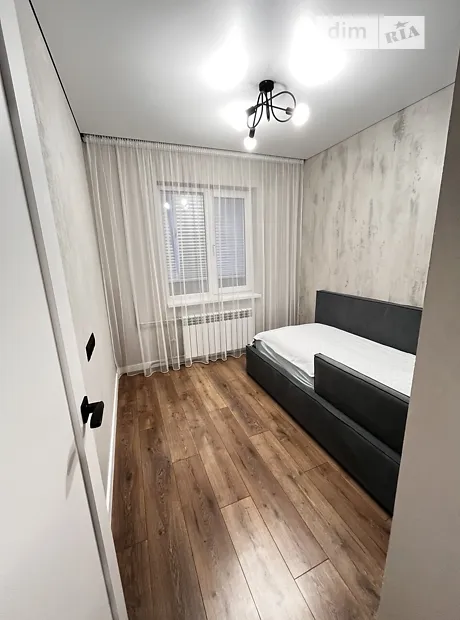 Квартира на вул. Нарвська, 7 в Кривому Розі, ID 204679, фото №14