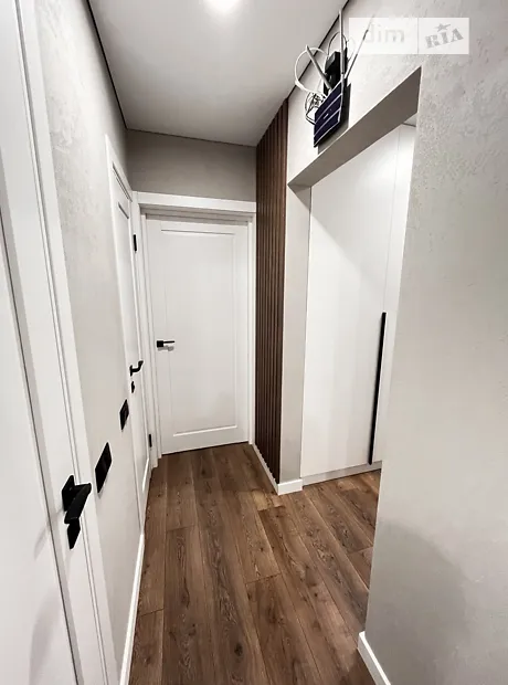 Квартира на вул. Нарвська, 7 в Кривому Розі, ID 204679, фото №15