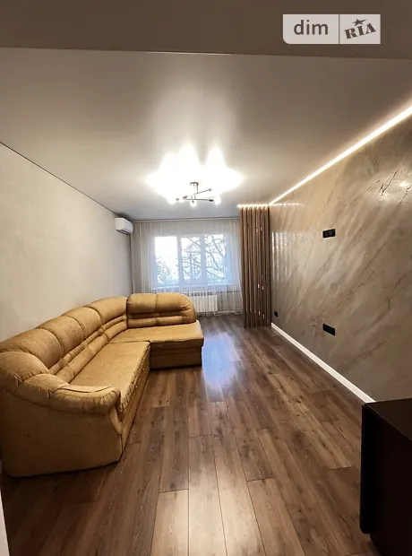 Квартира на вул. Нарвська, 7 в Кривому Розі, ID 204679, фото №19