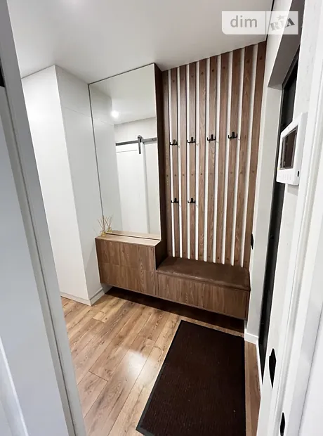 Квартира на вул. Нарвська, 7 в Кривому Розі, ID 204679, фото №3