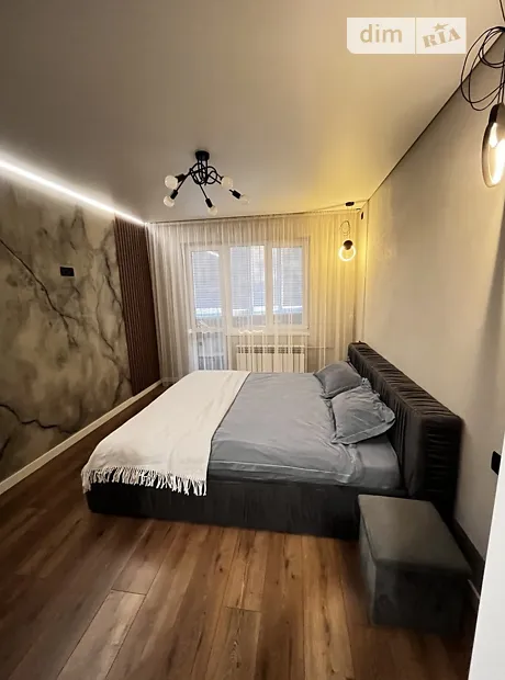 Квартира на вул. Нарвська, 7 в Кривому Розі, ID 204679, фото №27
