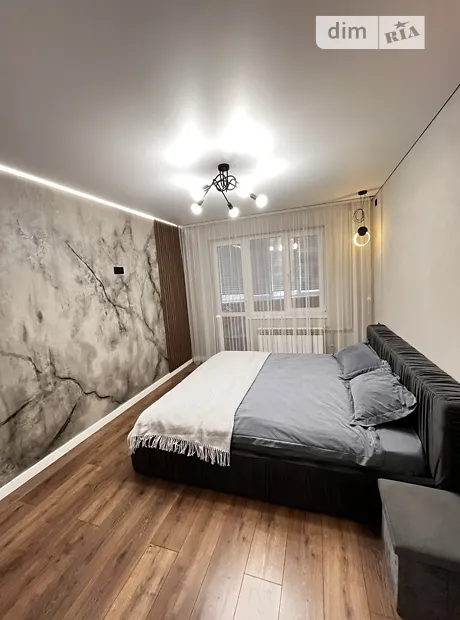 Квартира на вул. Нарвська, 7 в Кривому Розі, ID 204679, фото №28
