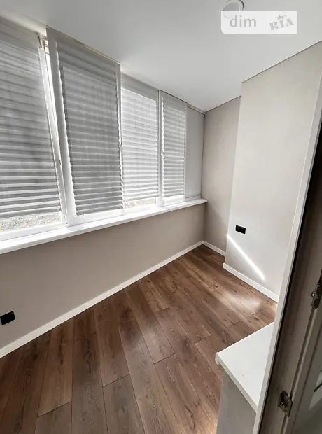 Квартира на вул. Нарвська, 7 в Кривому Розі, ID 204679, фото №9