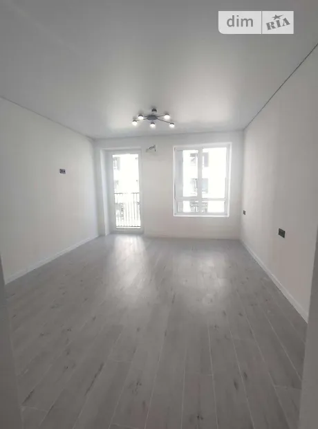 Квартира на вул. Соборна в Київ, ID 235183, фото №2