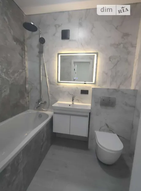 Квартира на вул. Соборна в Київ, ID 235183, фото №3