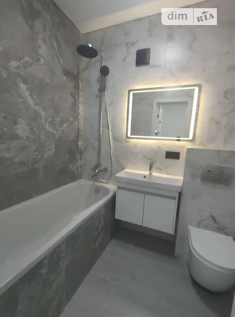 Квартира на вул. Соборна в Київ, ID 235183, фото №4