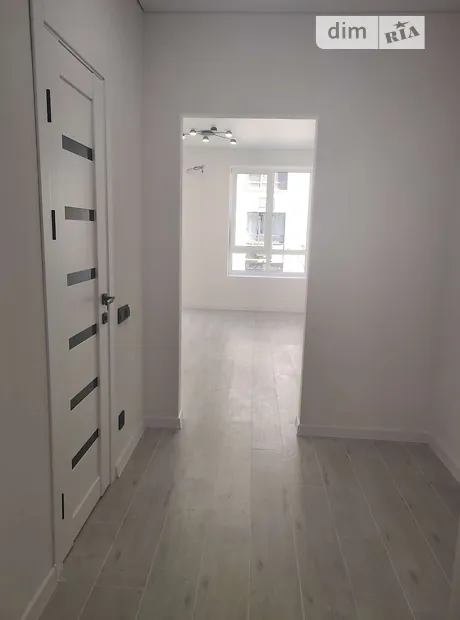 Квартира на вул. Соборна в Київ, ID 235183, фото №5