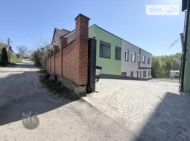 Квартира на вул. Будівельників, 7 в Вінниці, ID 248283, фото №4