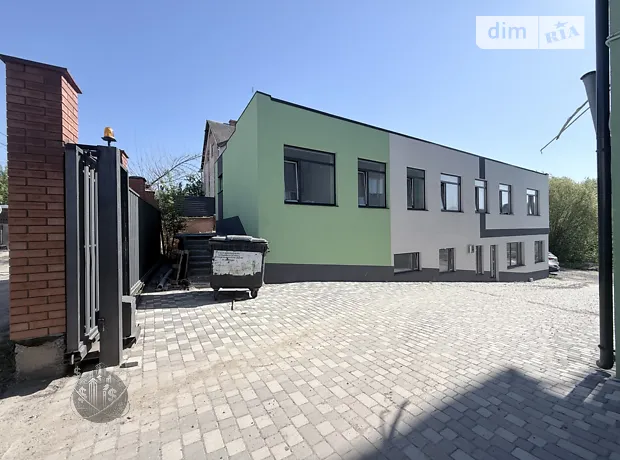 Квартира на вул. Будівельників, 7 в Вінниці, ID 248283, фото №5