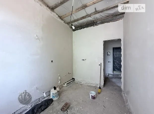 Квартира на вул. Будівельників, 7 в Вінниці, ID 248283, фото №10