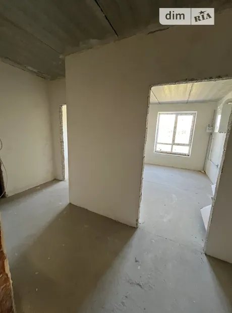 Квартира на вул. Соборна в Києві, ID 227427, фото №8