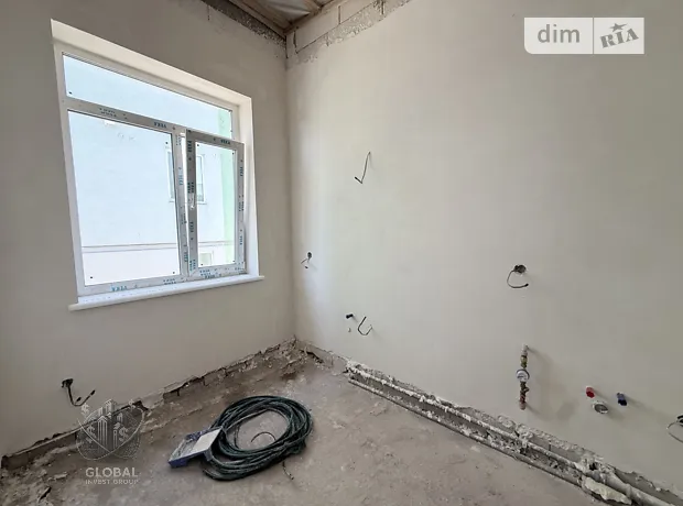 Квартира на вул. Будівельників, 7 в Вінниці, ID 222777, фото №6
